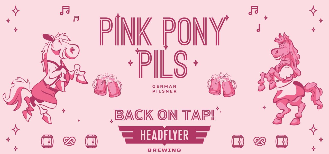 Headflyer Brewing photo 3