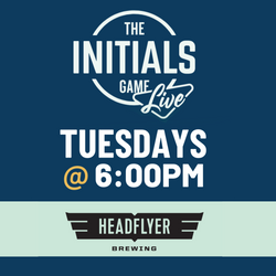 Headflyer Brewing photo 4